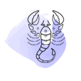 Scorpio